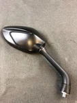 Mv Agusta Right Hand Mirror Turismo Fast / Veloce 2015-21 8A00C1134. Fixed Price $160.67.