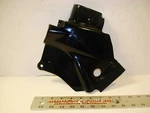 Yamaha Royal Star Frame Cover 5 4XY-2171E-00-00 Venture Jh. Fixed Price $14.95.