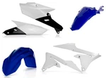 Acerbis 2449634891 Plastic Kit - Original. Fixed Price $127.63.