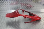 2006 Suzuki GSXR1000 Rear Back Tail Fairing Cowl Shroud 45503-41G00-YHH. Fixed Price $99.95.