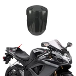Carbon Fiber Abs Rear Seat Cowl For Suzuki GSXR600 GSXR750 2008 2009 2010 K8. Fixed Price $33.95.