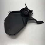 Yamaha Fjr 1300 2006 - 2012 Right Side Infill Console Trim Fairing. Fixed Price $53.73.