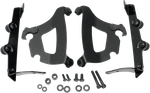 Memphis Shades MEK1974 Bullet Fairing Mount Kit VT750C2B Shadow Phantom. Fixed Price $159.95.