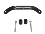 Enduro Engineering Grab Handle #26-046 Ktm. Fixed Price $39.95.