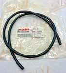 2014-2017 Yamaha Star 1300 Deluxe Oem Trim Cowling Panel 2CA-F8376-V0. Fixed Price $24.38.