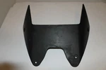 2006 2011 Kawasaki ZX14 Lower Fairing Cowl Cover 55028-0063-17M. Fixed Price $19.95.