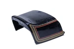 77-79 Suzuki GS550 Rear Seat Cowl 45510-45001 REF2. Fixed Price $29.99.