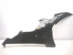 09-16 Yamaha YZF-R6R Right Lower Side Mid Fairing Cover 13S-28395-00. Fixed Price $49.93.