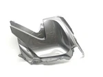 Bmw 1200 Rt Right Gas Fuel Tank Cover 46637681058. Fixed Price $76.88.