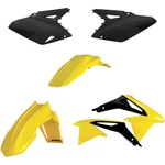 Acerbis Plastic Kit Original 2113825569. Fixed Price $96.07.