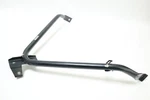 Honda 1985-2007 CH80 Elite Scooter Oem Front Frame Leg Shield Stay Bracket. Fixed Price $15.00.