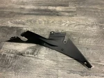 Honda 2013-2022 CBR600RR Oem Right Middle Inner Cowling Cover Panel. Fixed Price $24.99.