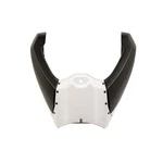 Acerbis Intake Ducts White/black #2374141035 For Yamaha. Fixed Price $132.17.