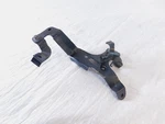 Yamaha Royal Star Tour Deluxe Venture & XVZ13 Righ Lower Cowling Bracket Mount. Fixed Price $7.95.