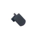 Camera Battery Door Rubber Cover For Canon 450D 500D 550D 600D 650D 700D 1000D. Fixed Price $6.90.