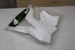 Ufo Plastics Radiator Shrouds For Ktm Sx 85 105 2013-2017 KTKIT514-047. Fixed Price $32.95.