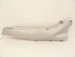 91 Suzuki Gsx 750 Katana Right Tail Side Cover Fairing 47110-21C10. Fixed Price $28.22.