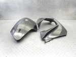 2006 05-06 Bmw R1200RT Right Side Fairing Cover Cowl Panel Body Oem. Fixed Price $56.88.