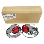 Oem Harley-davidson 60153-08A Rear Brake / Turn Signals 2009 Softail Rocker. Fixed Price $189.95.