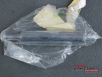 1996 - 2004 Genuine Bmw R1200 Turn Signal Holder Indicator New. Fixed Price $75.00.