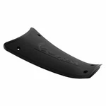 Piaggio PI673622 Battery Compartment Cover 50 For Vespa Sprint 4T 2014-20. Fixed Price $41.61.