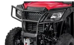 2015-2023 Honda SXS500M2 Pioneer Oem Front Bumper 08P73-HL5-A00. Fixed Price $670.44.