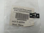 Ktm Quick Release 690 Enduro 2008 2010 54806008050. Fixed Price $23.13.