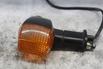 Lamp, Signal, Rear Right 23040-1320 2003 Kawasaki Ninja ZX-6R. Fixed Price $25.00.