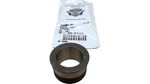 Harley-davidson Spacer Sprocket Shaft 24008-97 New Oem. Fixed Price $21.66.