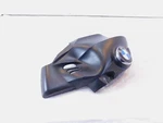 2005-2008 Bmw Front Left Side Cover Badge Fairing Cowling Trim. Fixed Price $45.95.