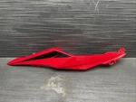 2017 Suzuki GSXR1000R Right Tail Fairing, Rear Bodywork Oem #6525. Fixed Price $40.00.