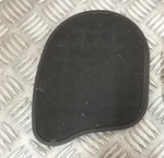 Bmw K1200LT 1998 2005 08 Rear Loud Speaker Cover Grill Right. Fixed Price $23.70.