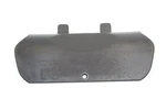 03-05 Bmw K1200GT Oem Cover F Turn Indicator Holder 46 62 307 837. Fixed Price $22.24.