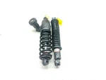 17-21 Harley Flhtkse Electra Glide Cvo Rear Shock Suspension 54000093 G5K32-00. Fixed Price $104.71.
