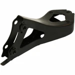 Motobrackets Fairing Stay Arm Replacement For Honda CBR600 F4 01 - 06. Fixed Price $29.99.