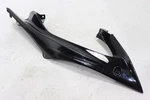 06-07 Yamaha Yzf R6 Oem Right Lower Mid Upper Side Fairing Cowl. Fixed Price $63.99.