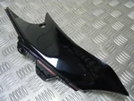 CBR250R Panel Lid Left Tank Genuine Honda 2011-2013 900. Fixed Price $20.08.