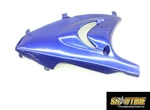 99-04 Triumph Sprint St 955 Left Lower Side Cover Cowl Panel Trim Fairing. Fixed Price $120.00.