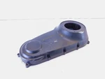 Harley Davidson Dyna Street Bob & Low Rider Black Primary Clutch Housing Cover. Fixed Price $99.95.