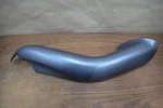 2003 Bmw K1200LT Right Cover 46632347248. Fixed Price $29.95.