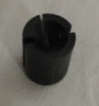 Qty 1976-1987 Bmw R45 R60 R65 R75 R80 R100 Throttle Valve Piston 32731241997. Fixed Price $24.99.