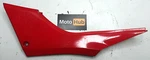 13-17 Kawasaki Ninja Ex 300 Oem Left Side Seat Panel Plastic Cover Fairing Cowl. Fixed Price $38.99.