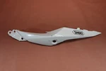 09-16 Suzuki GSX-R1000 Rear Left Tail Fairing Cover Panel 47211-20K00. Fixed Price $47.49.