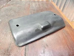 01-04 Suzuki Volusia Boulevard VL800 Starter Cover 31210-41F00. Fixed Price $7.39.
