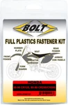 Bolt Full Body Work Fastener Kit HON-8590101. Fixed Price $21.15.
