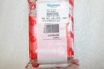 T2025290 New Oem 1994-2018 Triumph Speed Triple Front Brake Pads. Fixed Price $79.99.