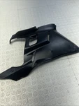 Oem Yamaha YZFR3 19 22 Under Cover Lower Fairing Cowl BS7-F8395-00. Fixed Price $64.99.