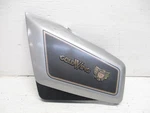 1984-1987 Honda 1200 Goldwing Left Side Cover Panel. Fixed Price $195.00.