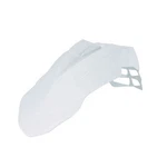 Acerbis Super Motard Front Fender White For Suzuki DR650SE 1996-2009. Fixed Price $37.61.