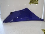 Yamaha Yzf R1 Fairing Infill 4XV-2836L-00. Fixed Price $29.54.